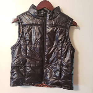 PRINCESS by Vera Wang Vest